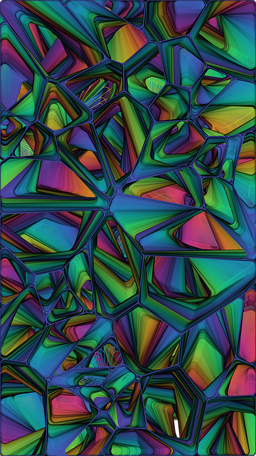 Complex Systems