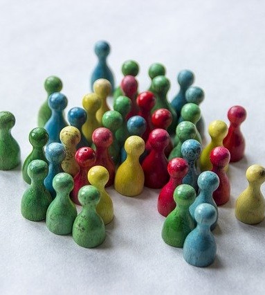 Diversity